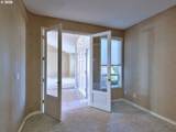 2896 Mapleleaf Ct - Photo 8