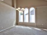 2896 Mapleleaf Ct - Photo 9