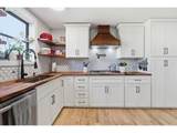 2695 Dillow Dr - Photo 16