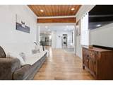 2695 Dillow Dr - Photo 9