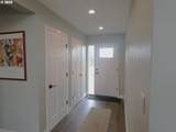 13422 Airfield Ln - Photo 26