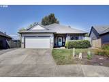 33940 Erika Ct - Photo 1