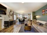 33940 Erika Ct - Photo 10