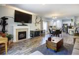 33940 Erika Ct - Photo 11