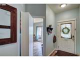 33940 Erika Ct - Photo 12