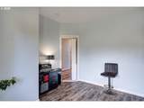 33940 Erika Ct - Photo 13