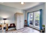 33940 Erika Ct - Photo 14