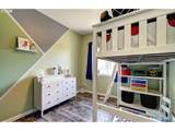 33940 Erika Ct - Photo 15