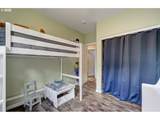 33940 Erika Ct - Photo 16
