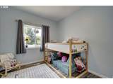 33940 Erika Ct - Photo 17