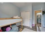 33940 Erika Ct - Photo 18