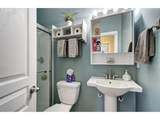 33940 Erika Ct - Photo 19