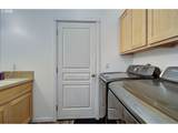 33940 Erika Ct - Photo 20