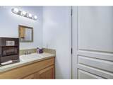 33940 Erika Ct - Photo 21