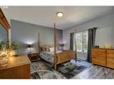 33940 Erika Ct - Photo 22