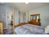 33940 Erika Ct - Photo 23