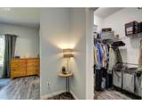 33940 Erika Ct - Photo 24