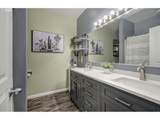 33940 Erika Ct - Photo 25