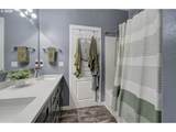 33940 Erika Ct - Photo 26