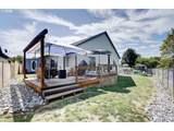 33940 Erika Ct - Photo 27