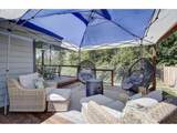 33940 Erika Ct - Photo 28