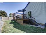 33940 Erika Ct - Photo 29