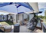 33940 Erika Ct - Photo 30