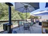 33940 Erika Ct - Photo 31