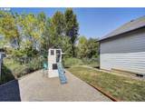 33940 Erika Ct - Photo 32
