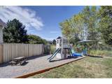 33940 Erika Ct - Photo 33