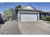33940 Erika Ct - Photo 34