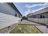 33940 Erika Ct - Photo 35