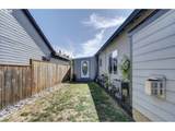 33940 Erika Ct - Photo 36