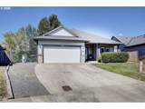 33940 Erika Ct - Photo 37