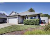 33940 Erika Ct - Photo 38