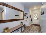 33940 Erika Ct - Photo 4