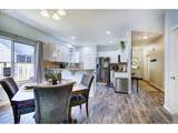 33940 Erika Ct - Photo 5