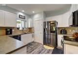 33940 Erika Ct - Photo 6