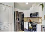 33940 Erika Ct - Photo 7