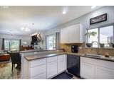 33940 Erika Ct - Photo 8
