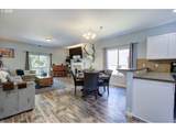 33940 Erika Ct - Photo 9
