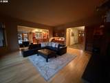172 Connie Ln - Photo 10