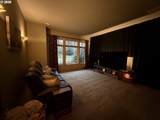172 Connie Ln - Photo 14