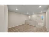 3517 Hartley Ave - Photo 11
