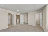 3517 Hartley Ave - Photo 15