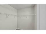 3517 Hartley Ave - Photo 16