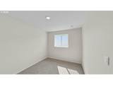 3517 Hartley Ave - Photo 18
