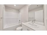 3517 Hartley Ave - Photo 20