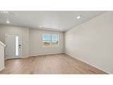 3517 Hartley Ave - Photo 4