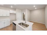 3517 Hartley Ave - Photo 7